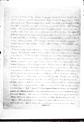 Fotogramma E 2