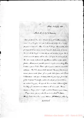 Fotogramma E 5
