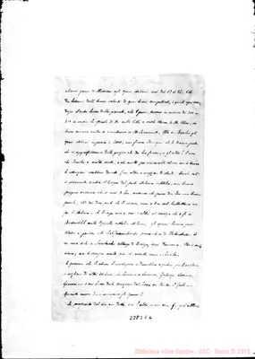 Fotogramma E 6
