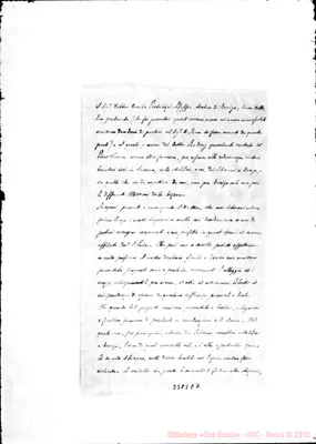 Fotogramma E 7