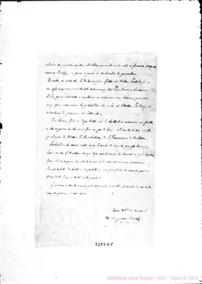 Fotogramma E 8