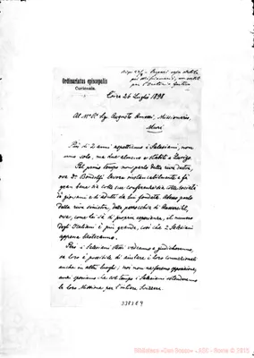 Fotogramma E 9