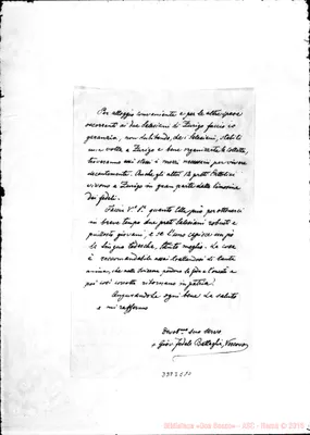Fotogramma E 10