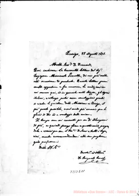 Fotogramma E 11