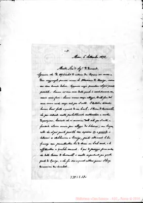 Fotogramma E 12