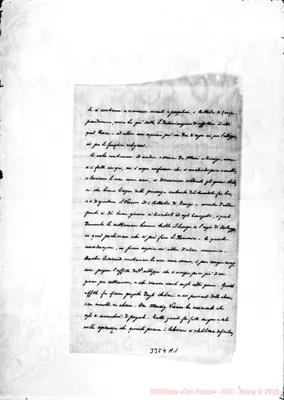 Fotogramma A 1