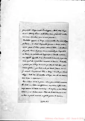 Fotogramma A 3