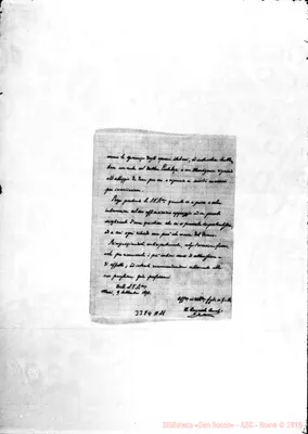 Fotogramma A 11