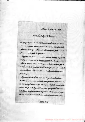 Fotogramma A 12