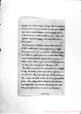 Fotogramma B 2