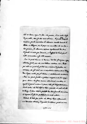 Fotogramma B 5