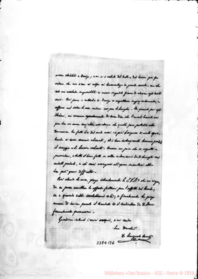 Fotogramma B 6