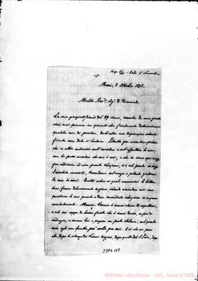 Fotogramma B 8