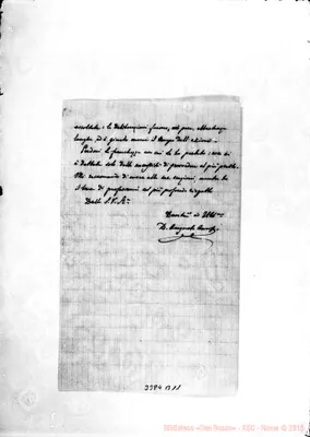 Fotogramma B 11