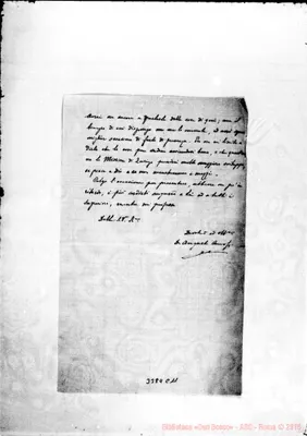 Fotogramma C 11