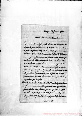 Fotogramma C 12