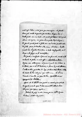 Fotogramma D 2