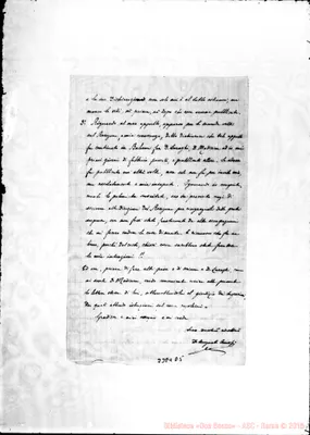 Fotogramma D 5