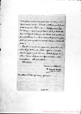 Fotogramma D 9