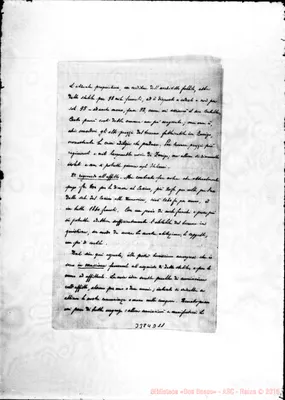 Fotogramma D 11