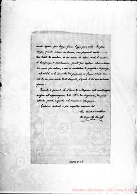 Fotogramma D 12