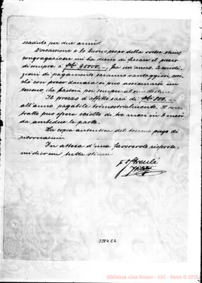 Fotogramma E 2
