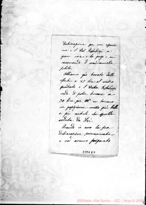 Fotogramma E 4