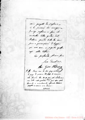 Fotogramma E 5