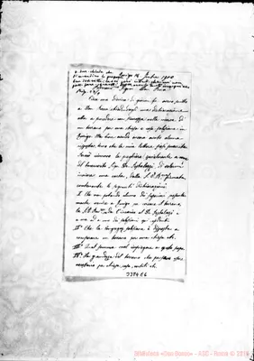 Fotogramma E 6