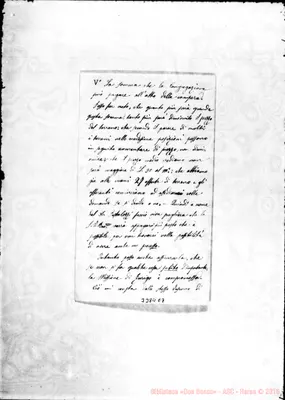 Fotogramma E 7