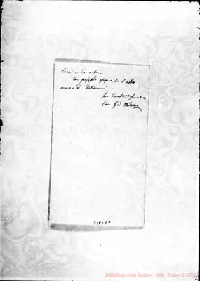Fotogramma E 8
