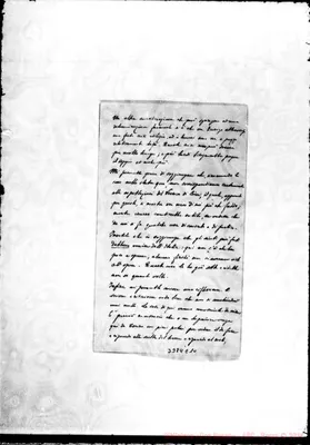 Fotogramma E 10
