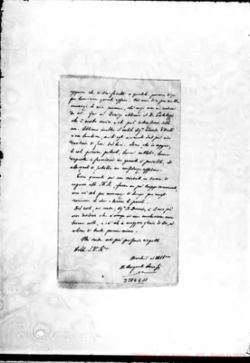 Fotogramma E 11