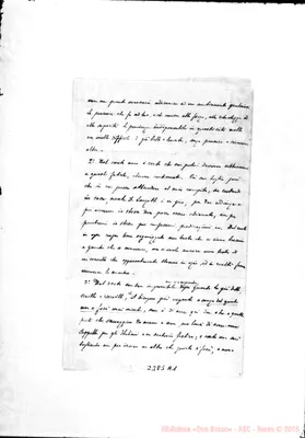 Fotogramma A 1