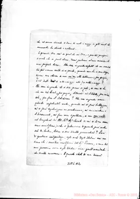 Fotogramma A 2
