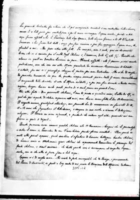 Fotogramma B 2