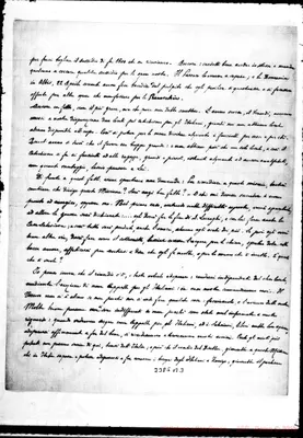 Fotogramma B 3