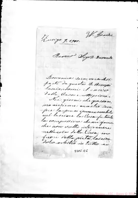 Fotogramma B 5