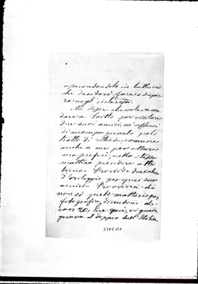 Fotogramma B 6