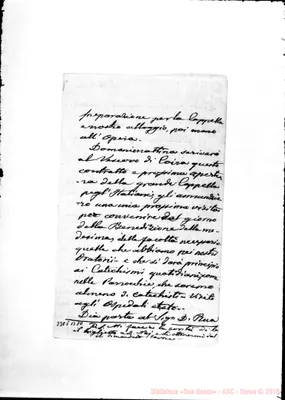 Fotogramma B 10