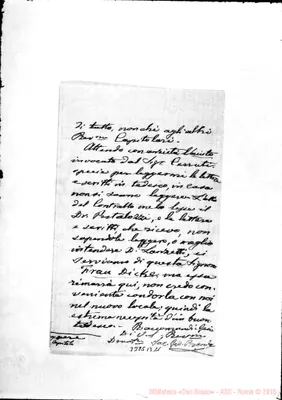 Fotogramma B 11