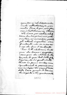 Fotogramma C 1