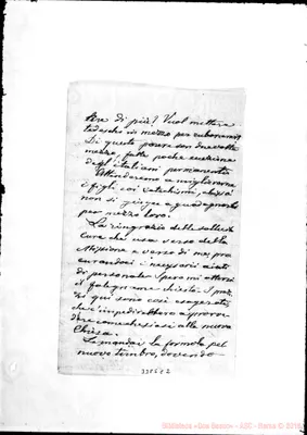 Fotogramma C 2