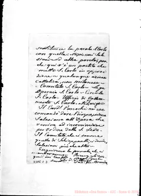 Fotogramma C 3