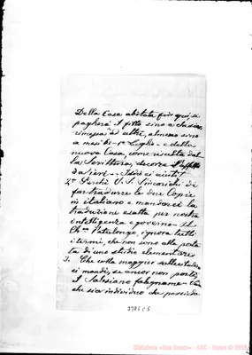 Fotogramma C 5