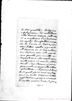 Fotogramma C 6