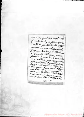 Fotogramma C 10