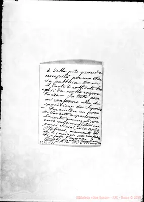 Fotogramma C 11
