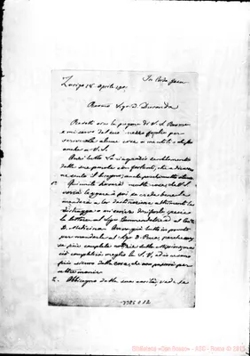 Fotogramma C 12