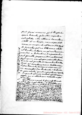 Fotogramma D 1